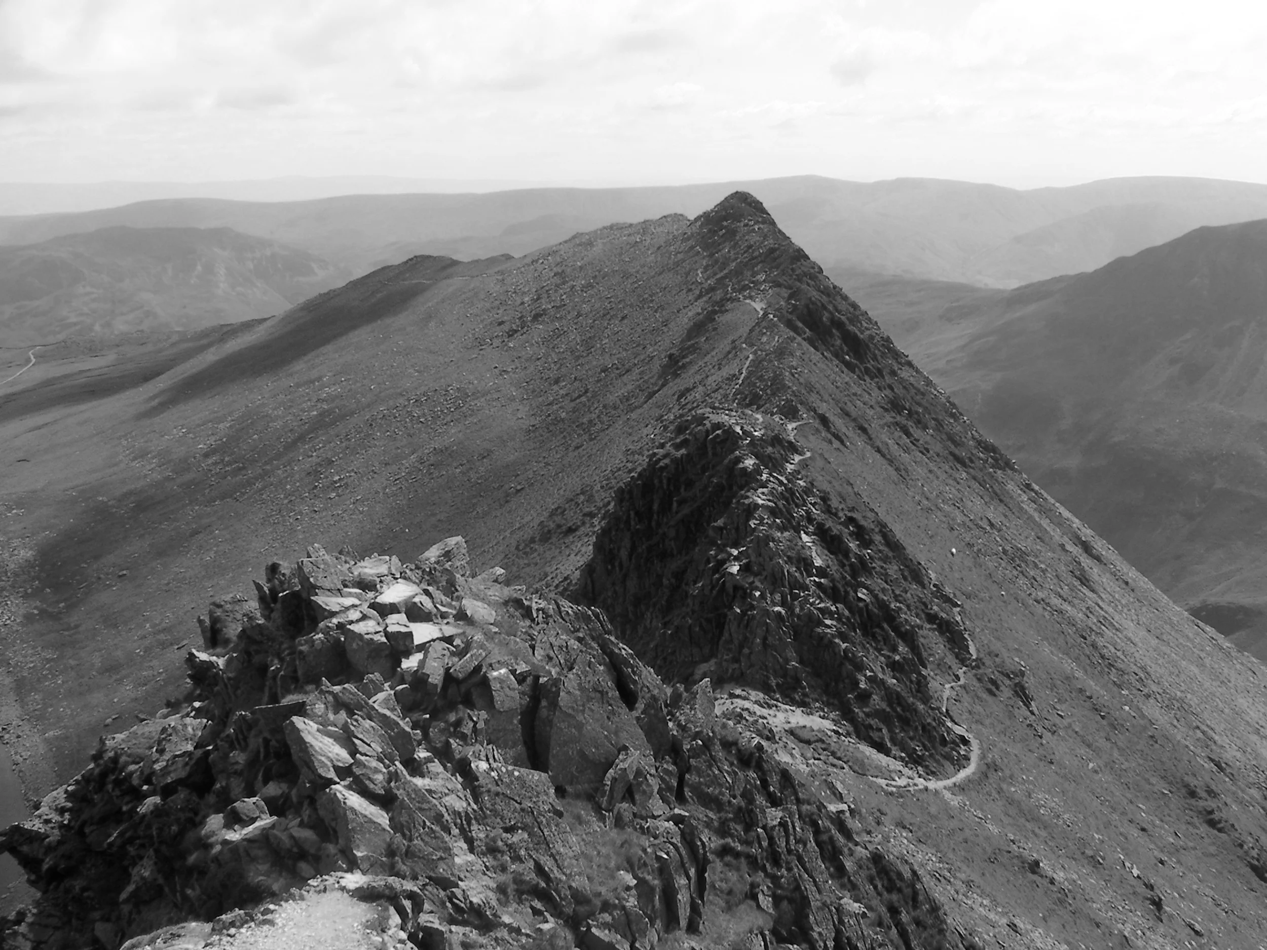 Striding Edge copy.jpg