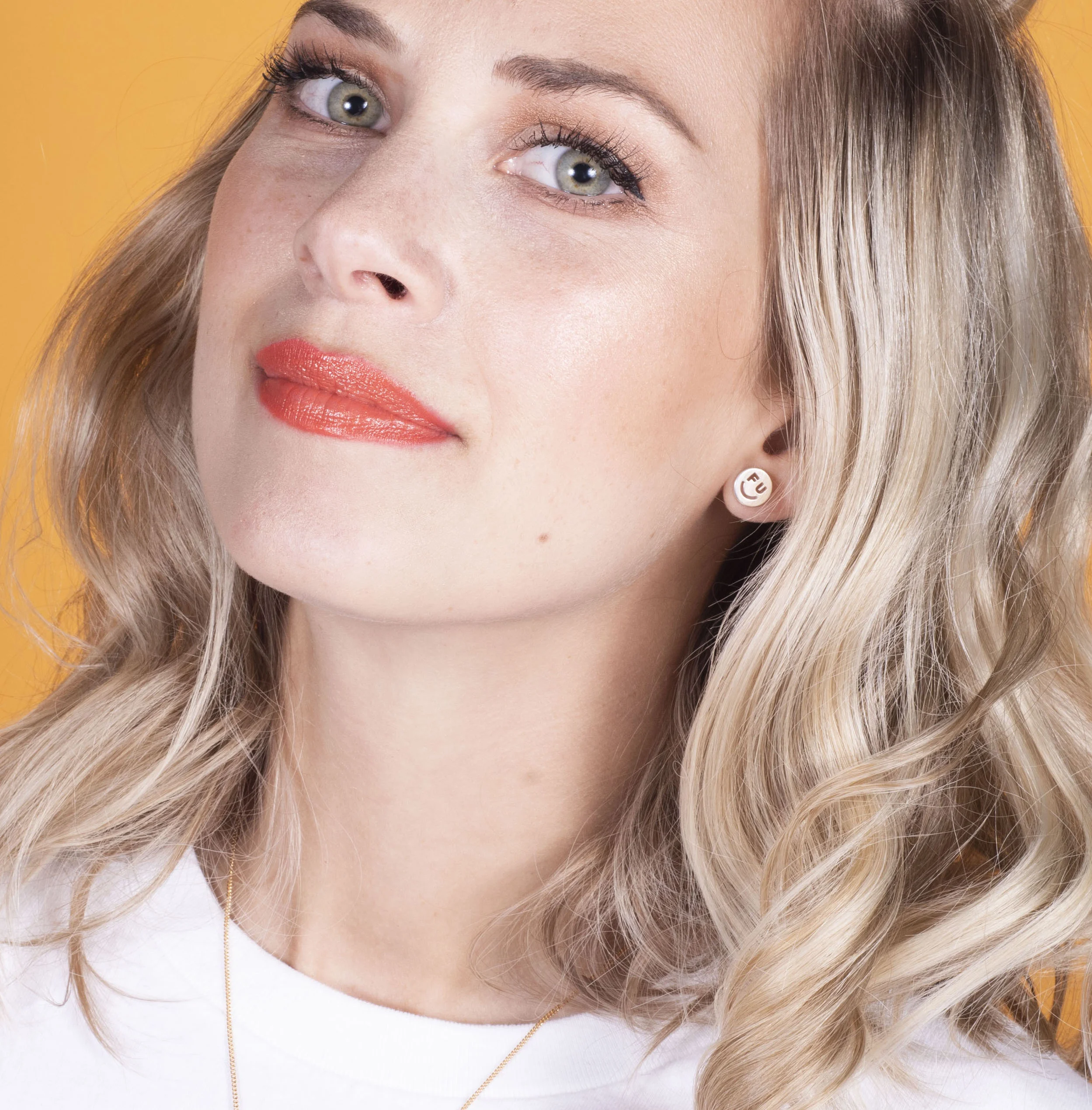 happy face stud crop.JPG