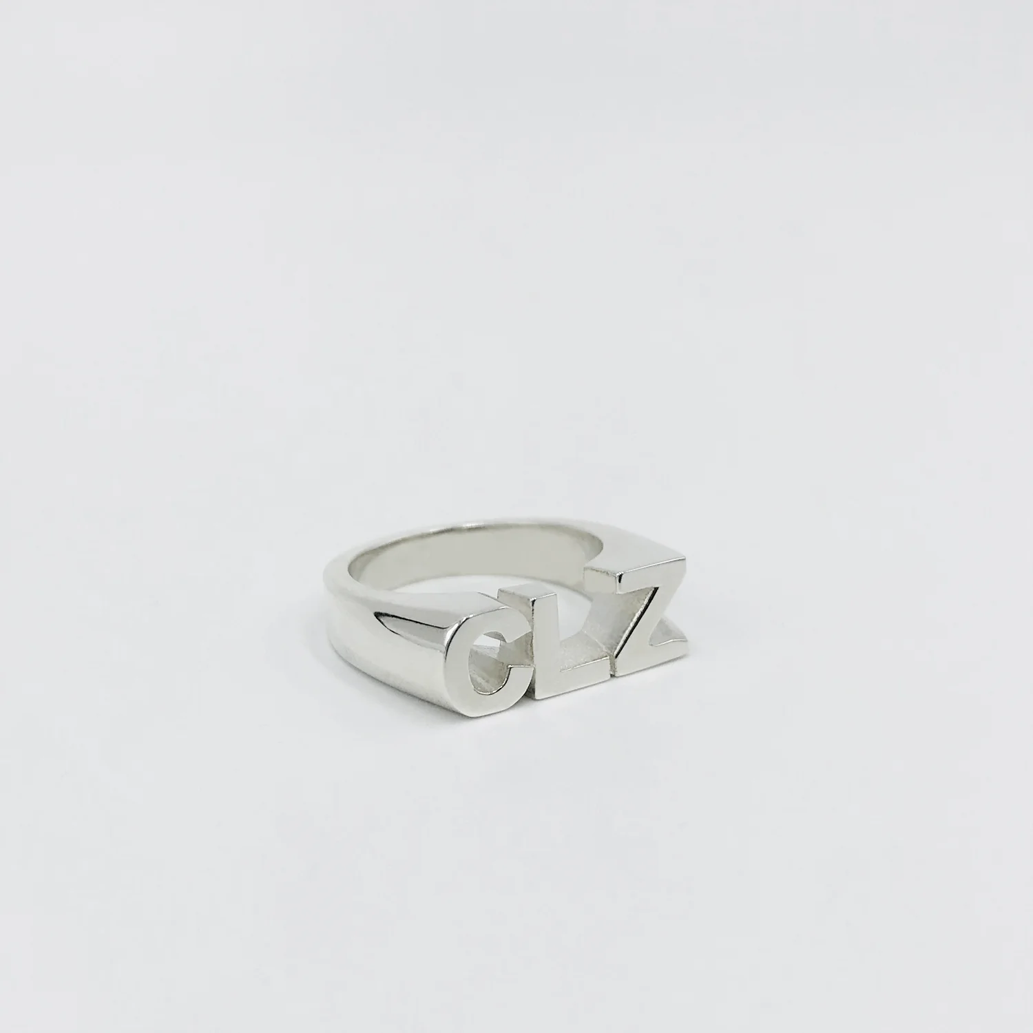CLZ ring1 2.JPG