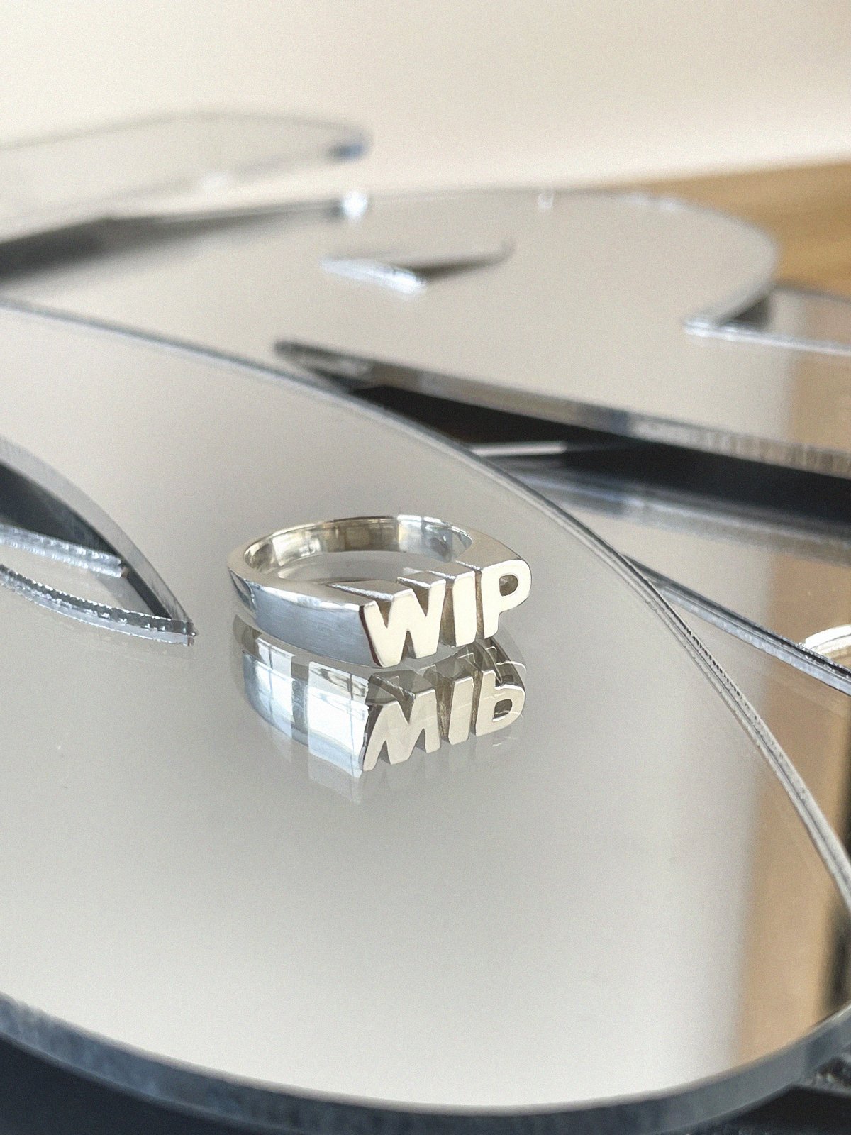 WIP-5.jpg