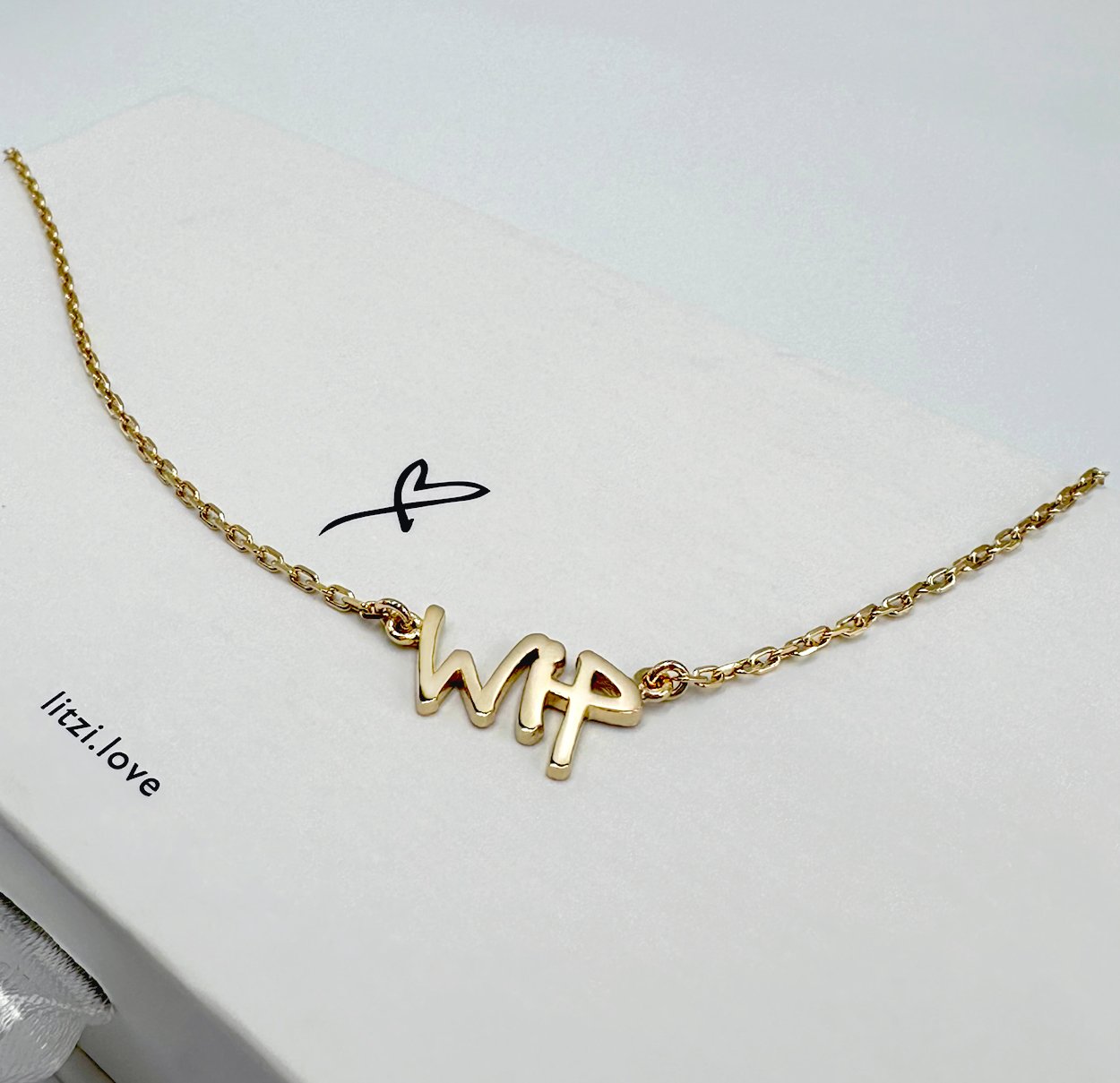 WIP Necklace gold2.jpg