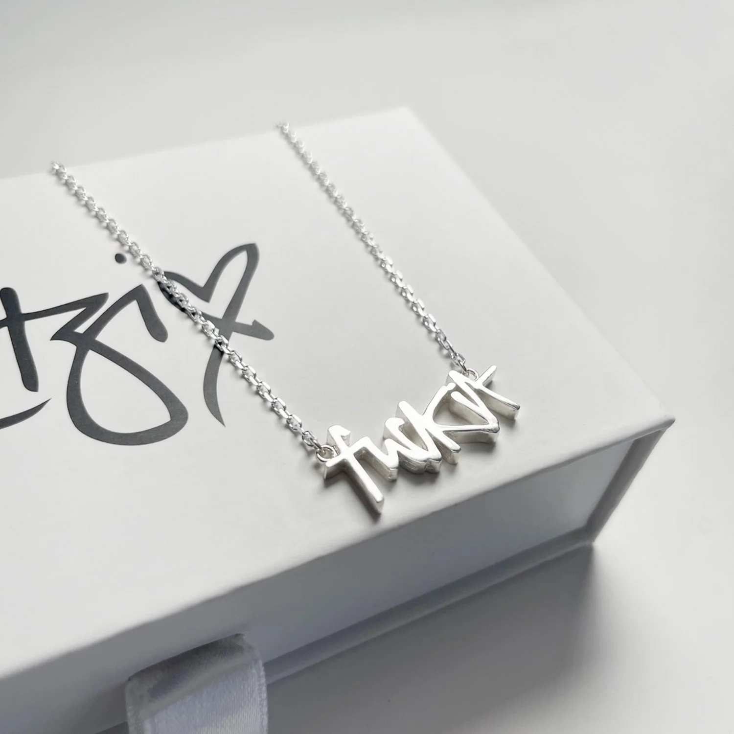 Fuck it necklace-on box-sq.jpg