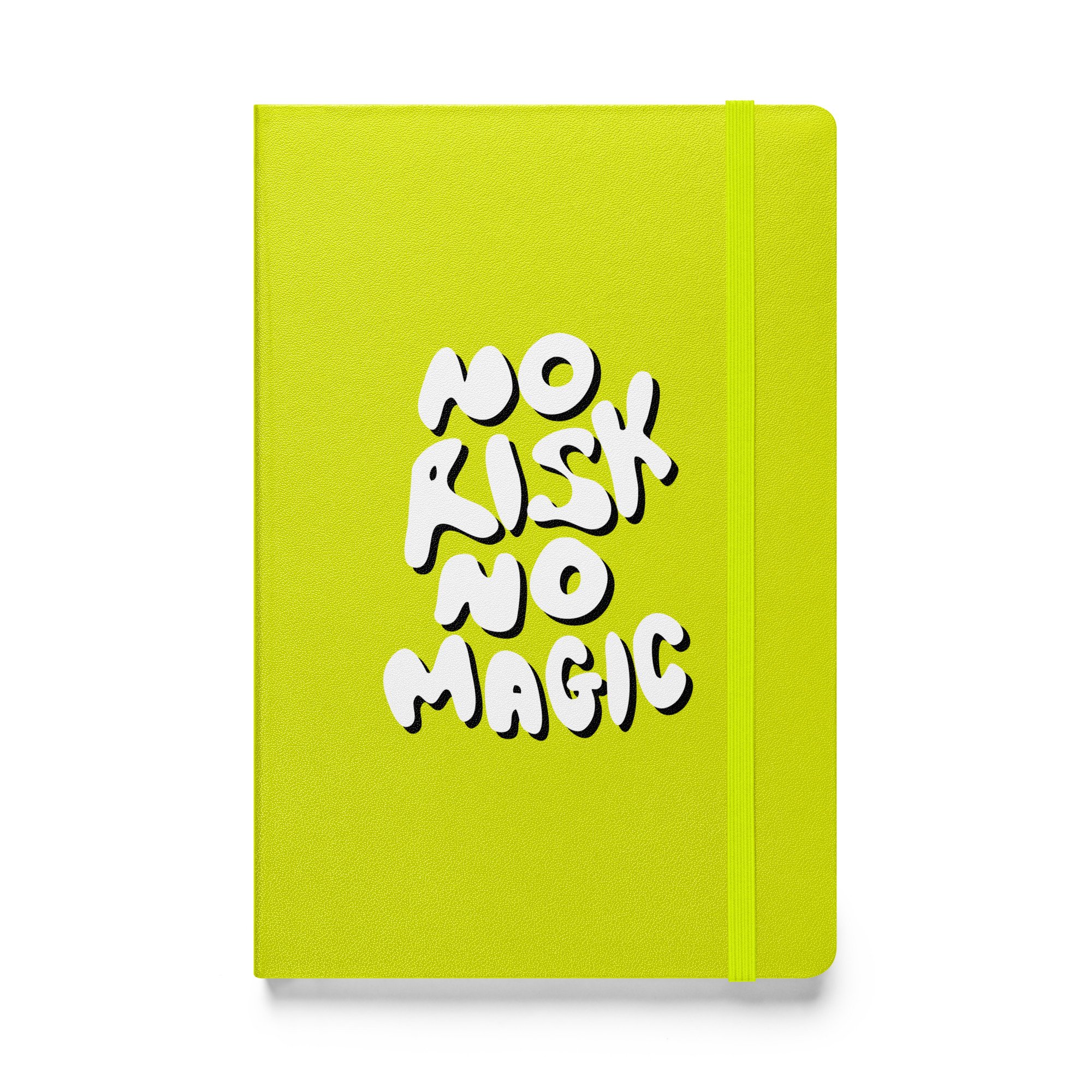 hardcover-bound-notebook-lime-front-68642cef885f8.jpg