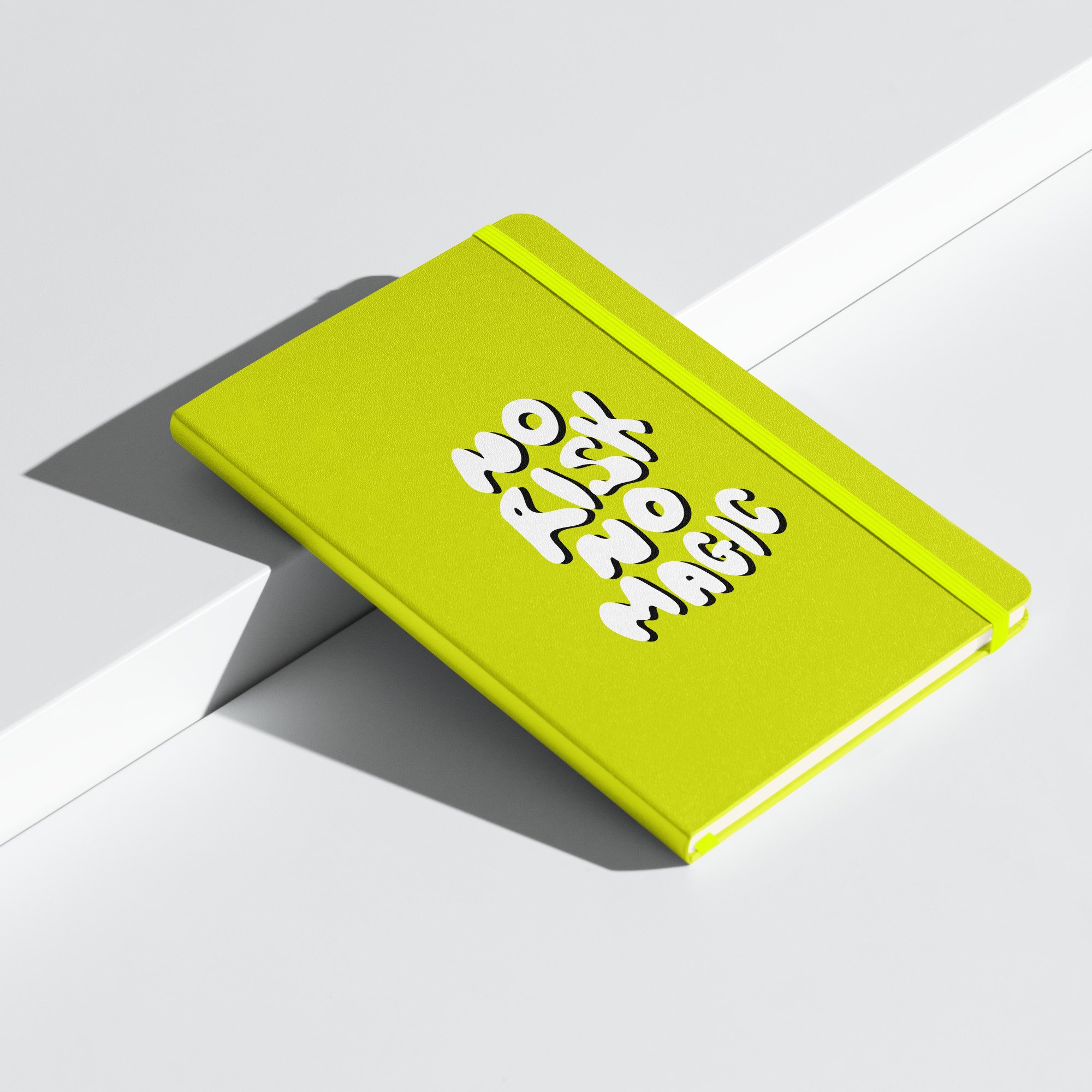 hardcover-bound-notebook-lime-front-68642cef88c27.jpg