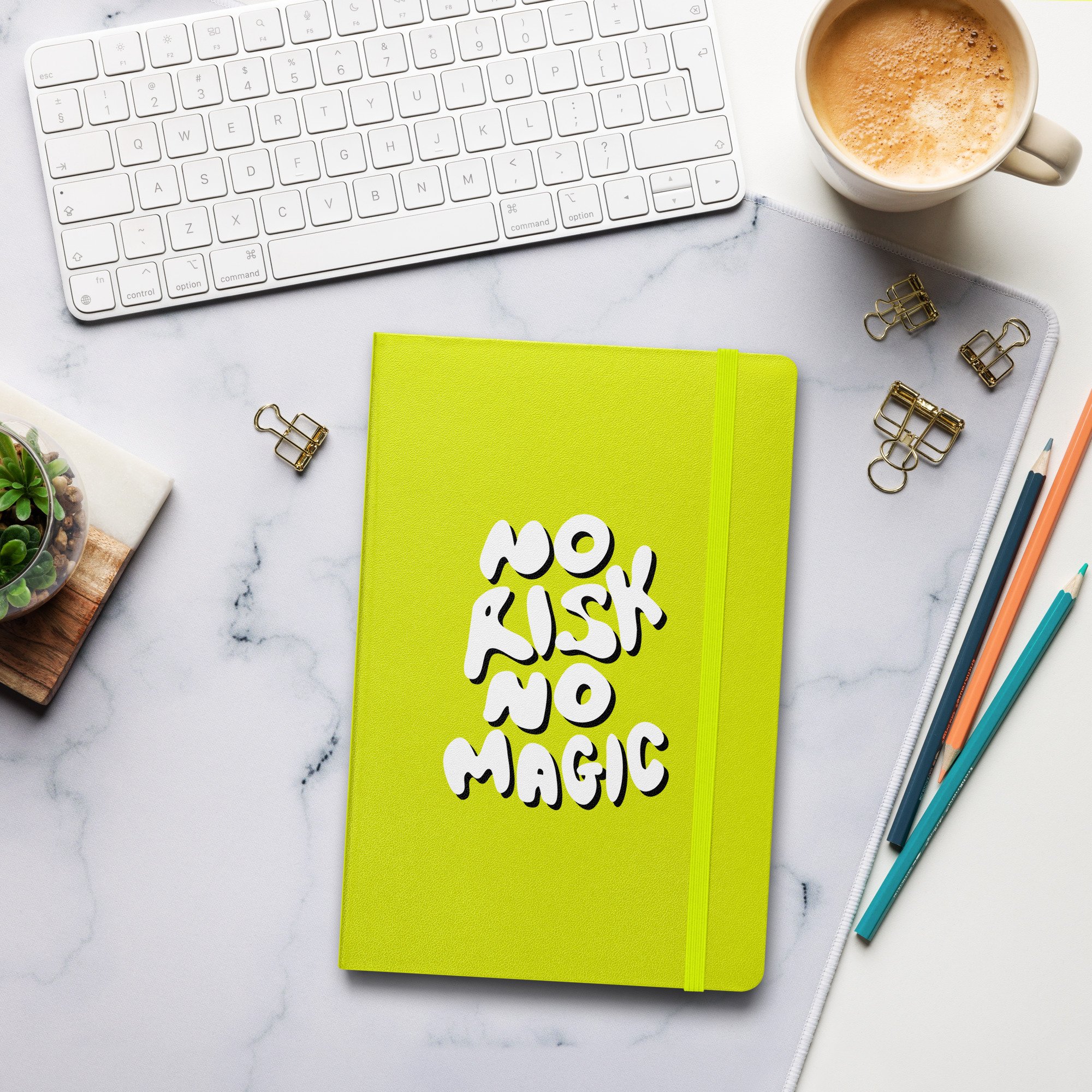 hardcover-bound-notebook-lime-front-68642cef88d77.jpg