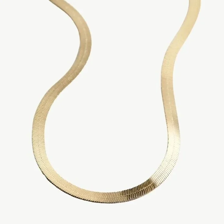 Snake+Necklace+Gold.jpg
