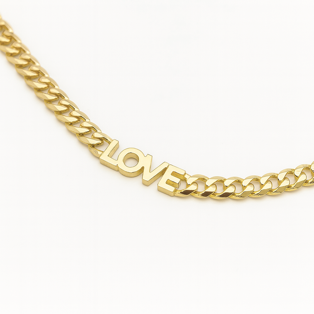 LOVE+goldie.png