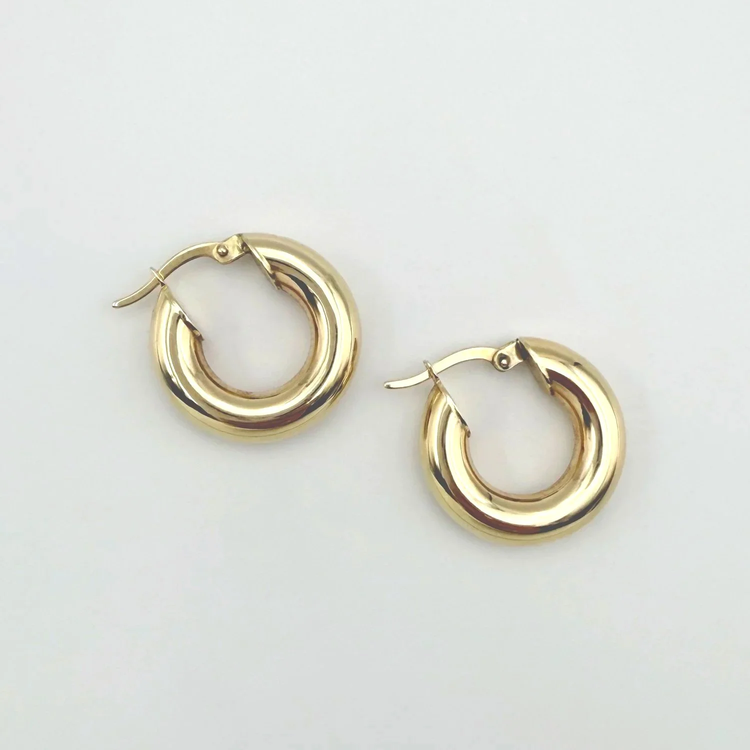 5mm+tube-gold-edited.jpg