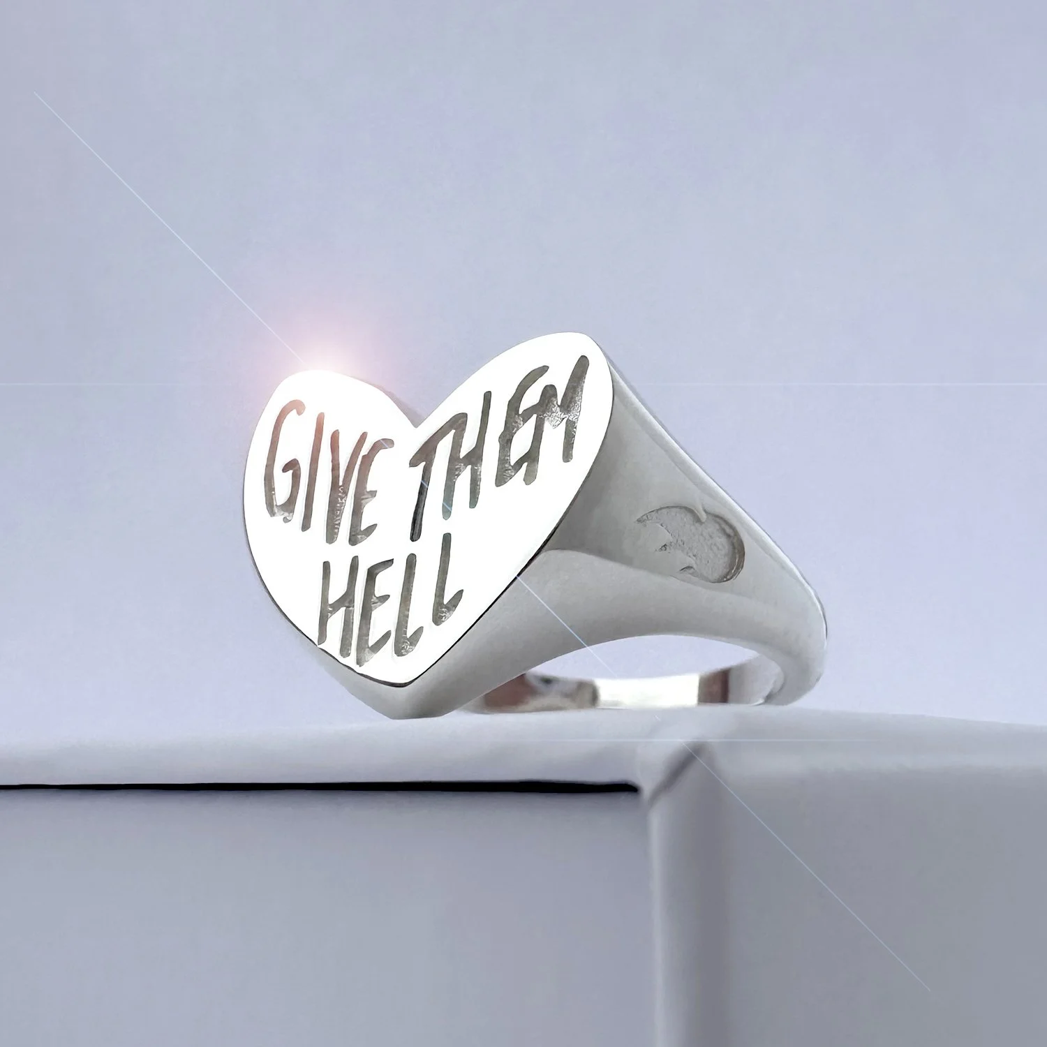 GTH-studio box-Crop WB.jpg
