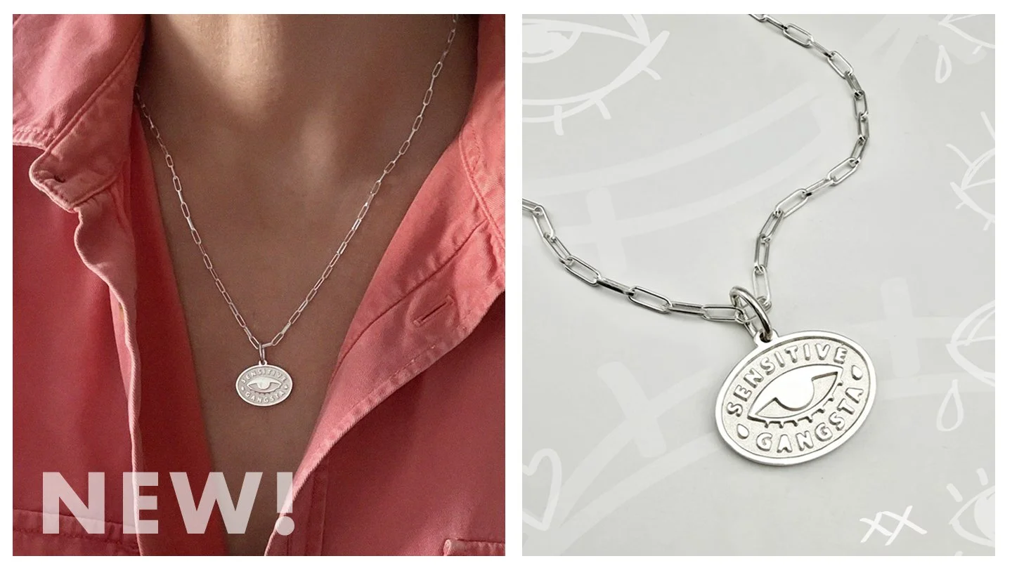 Main Sensitive Gangsta.jpg