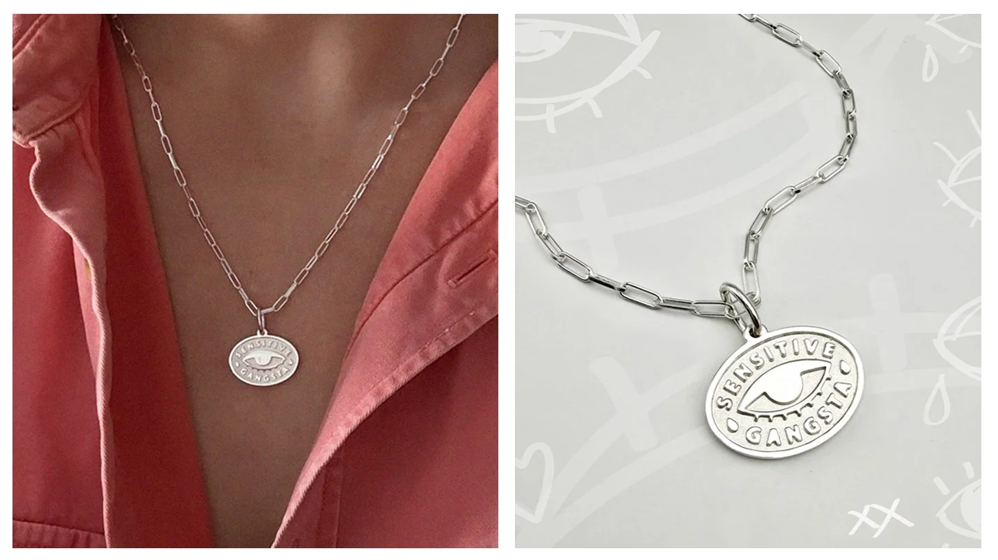 Main Sensitive Gangsta-V2.jpg