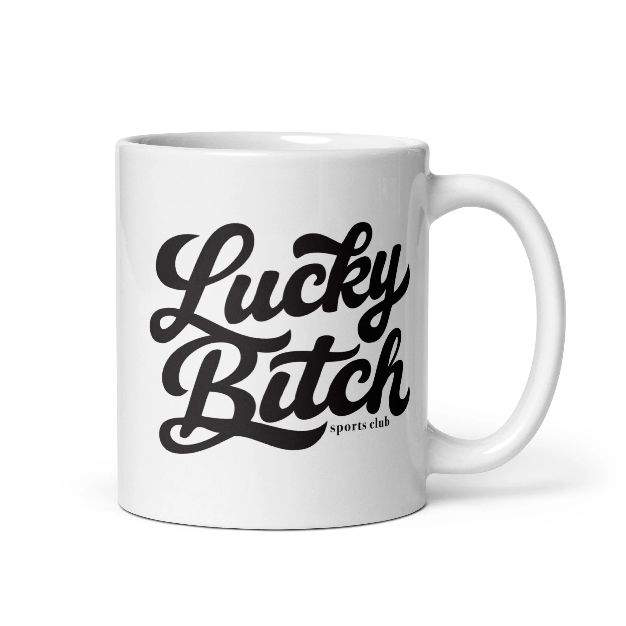 white-glossy-mug-white-11-oz-handle-on-right-6a148ee9314c7.jpg