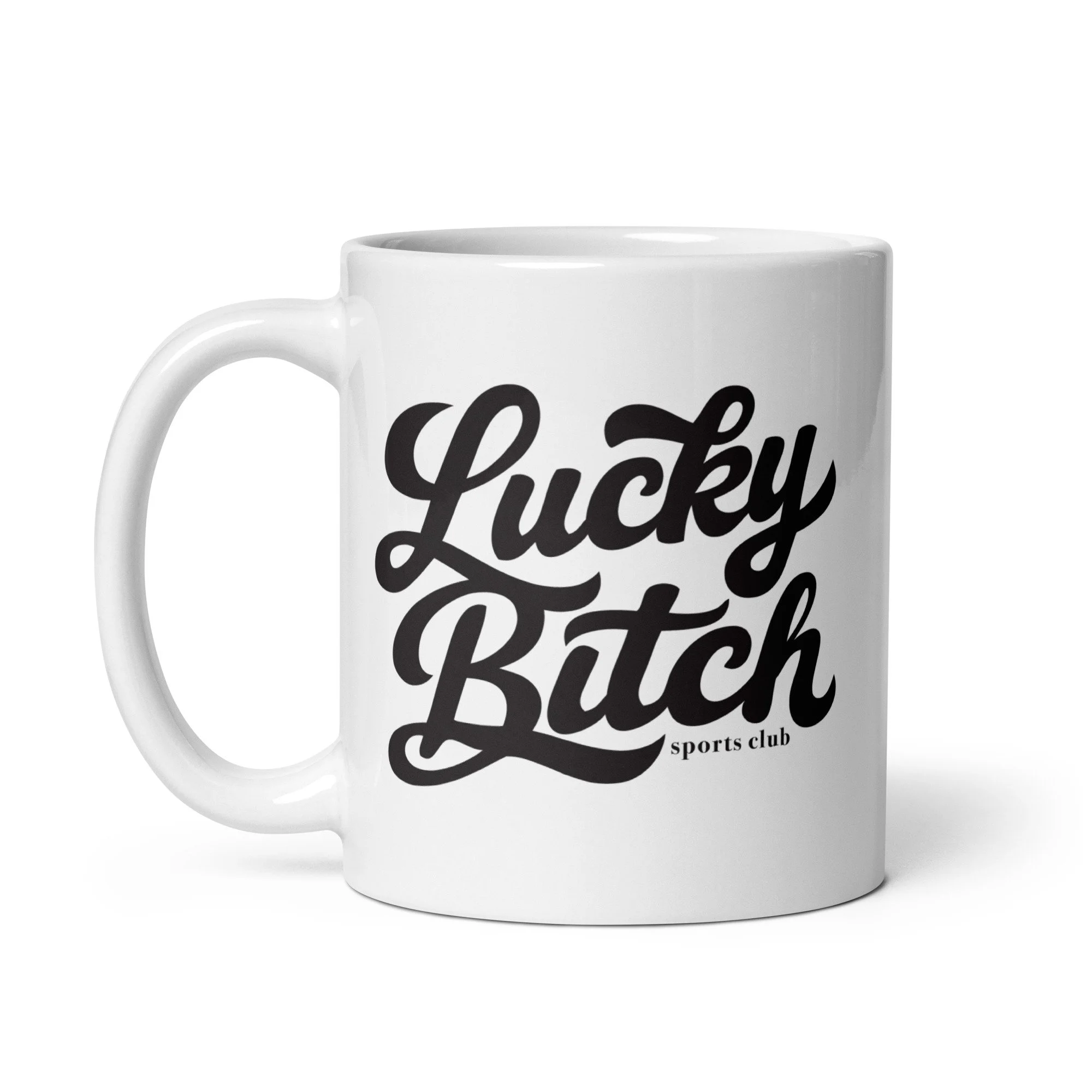 white-glossy-mug-white-11-oz-handle-on-left-6a148ee931f8e.jpg