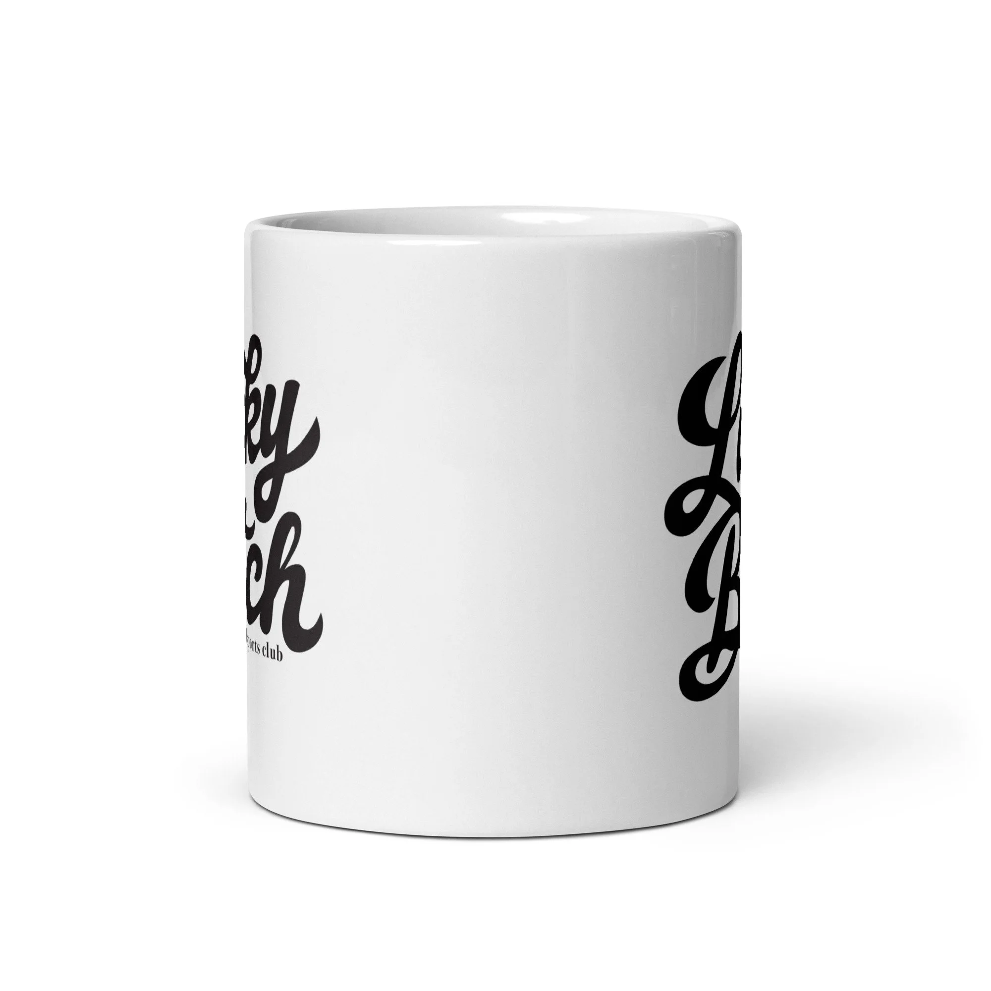 white-glossy-mug-white-11-oz-front-view-6a148ee9324d2.jpg