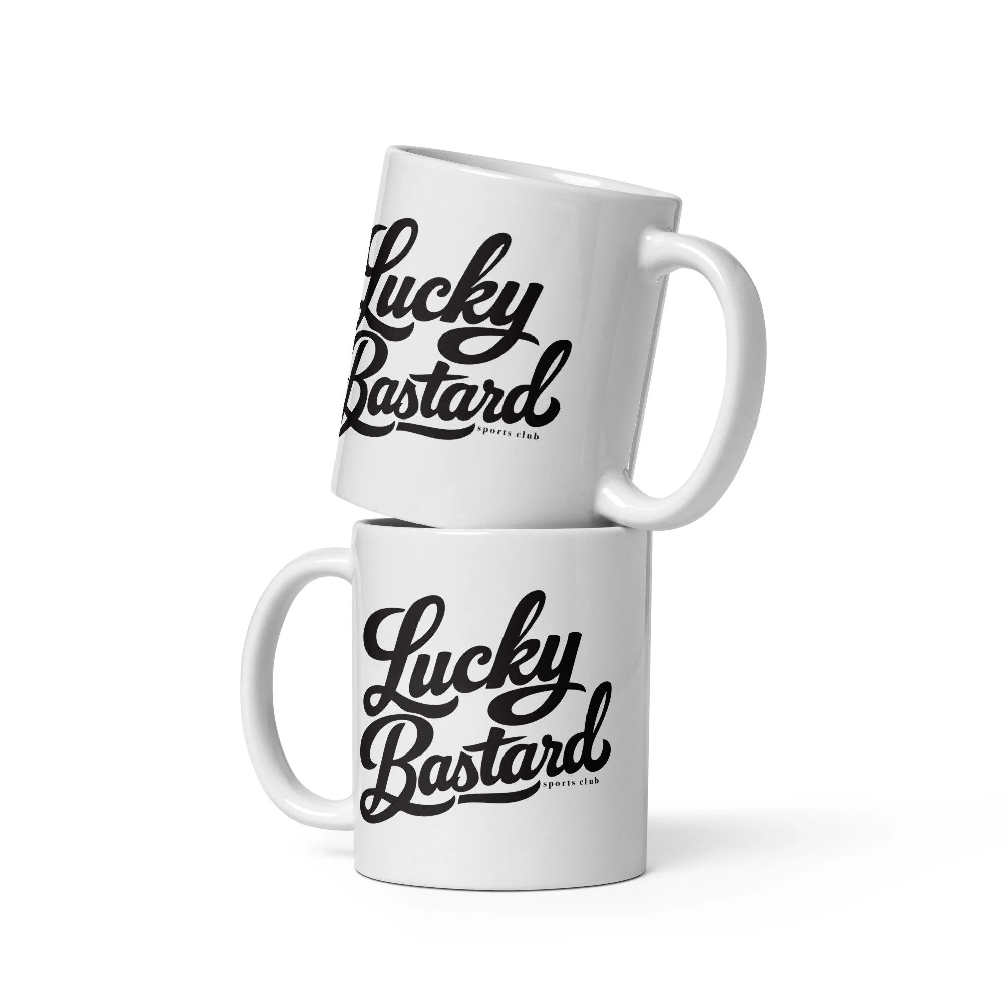 white-glossy-mug-white-11-oz-front-view-6a1491ca7c716.jpg