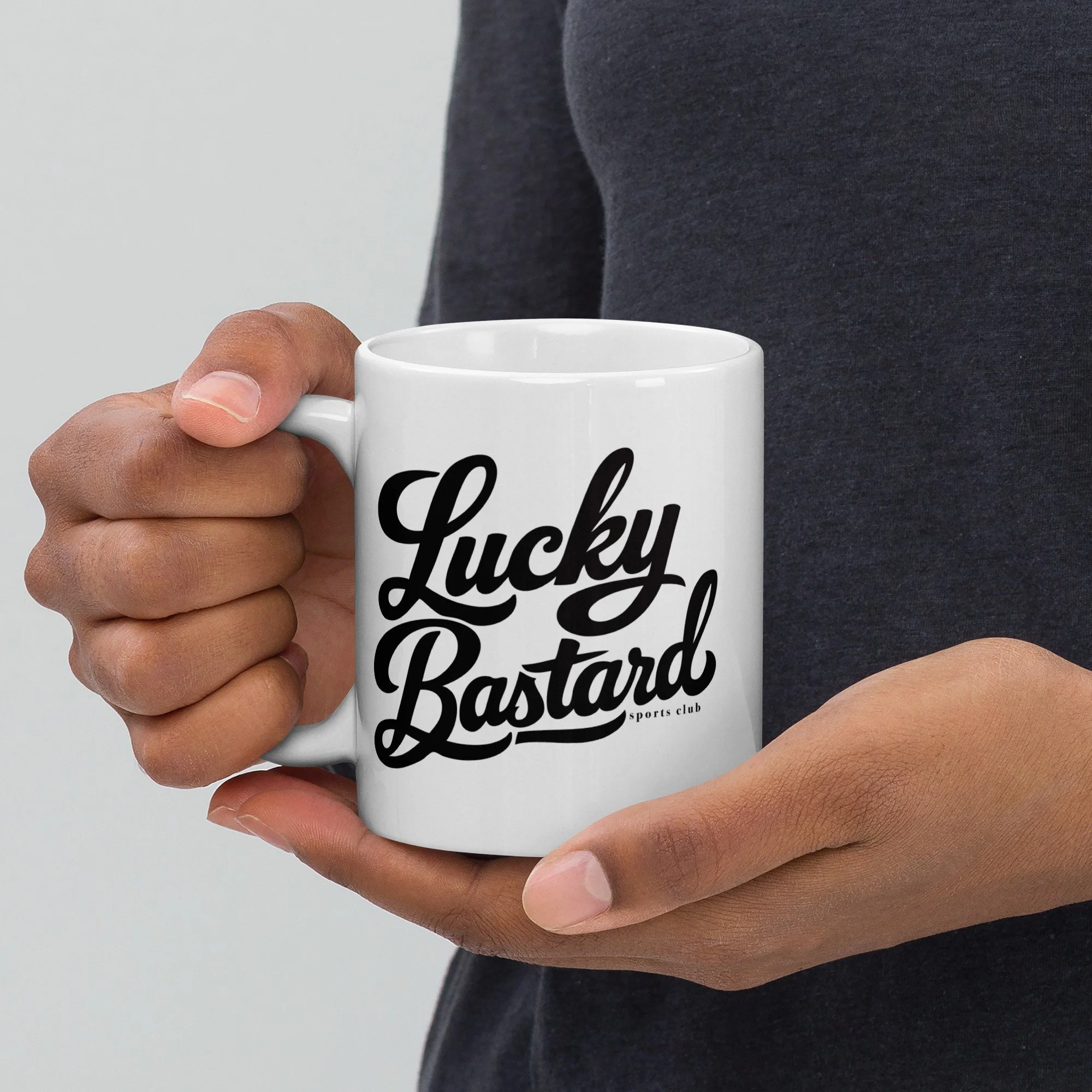 white-glossy-mug-white-11-oz-handle-on-left-6a1491ca7c310.jpg