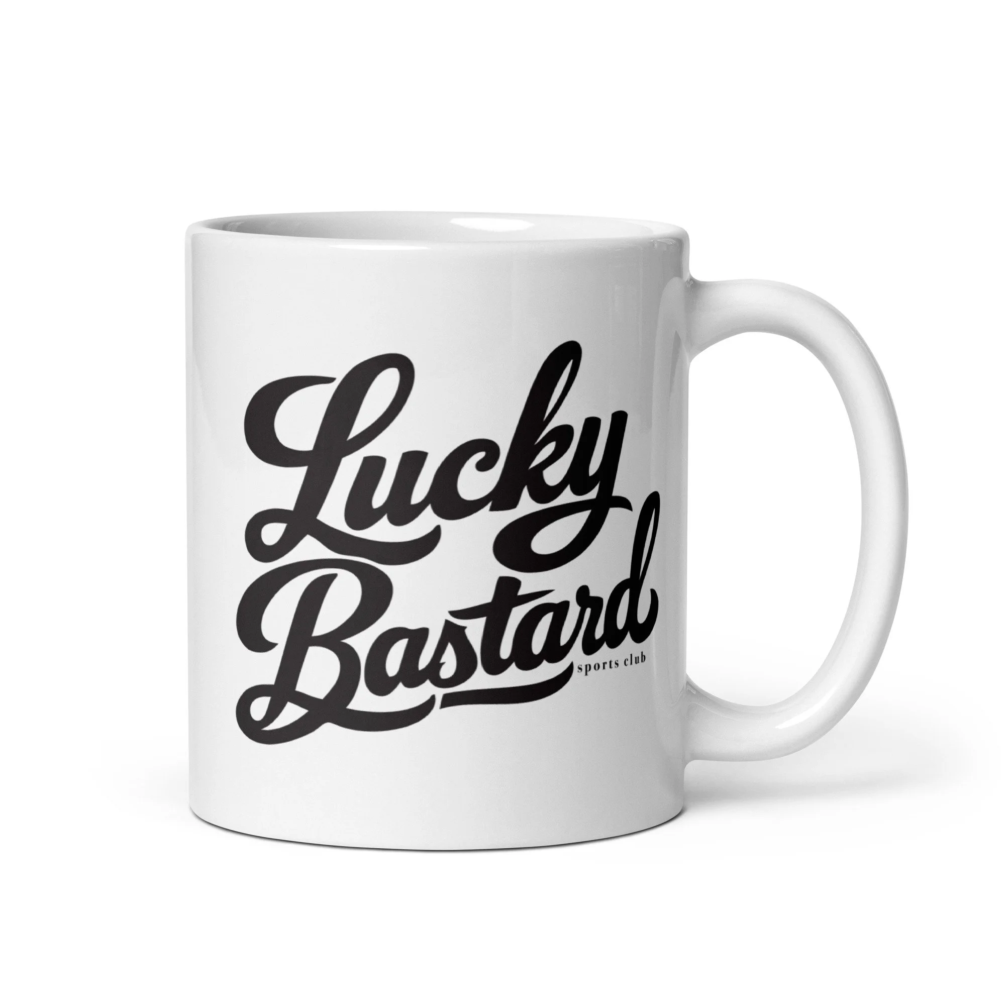 white-glossy-mug-white-11-oz-handle-on-right-6a1491ca7b5b6.jpg