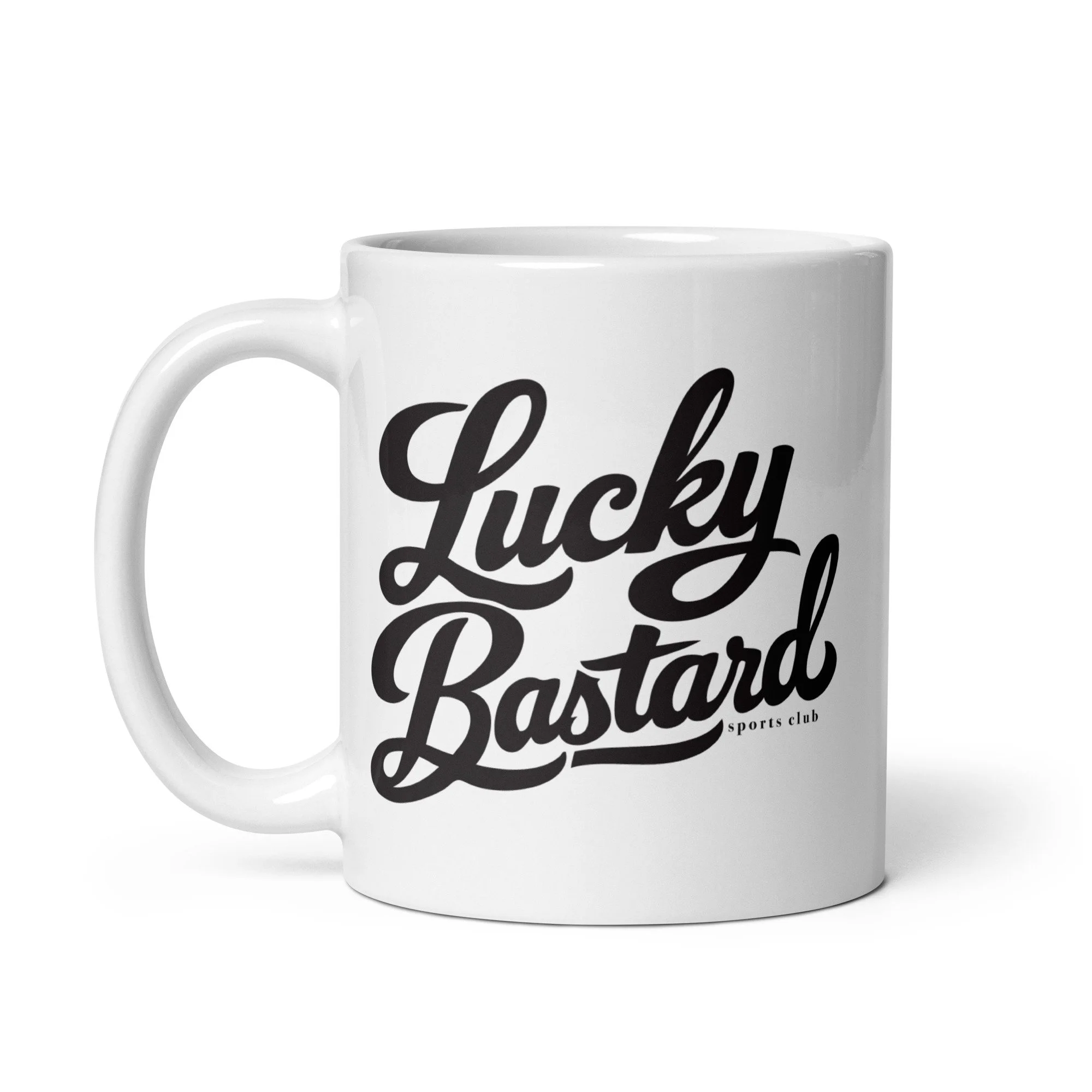 white-glossy-mug-white-11-oz-handle-on-left-6a14933645abc.jpg