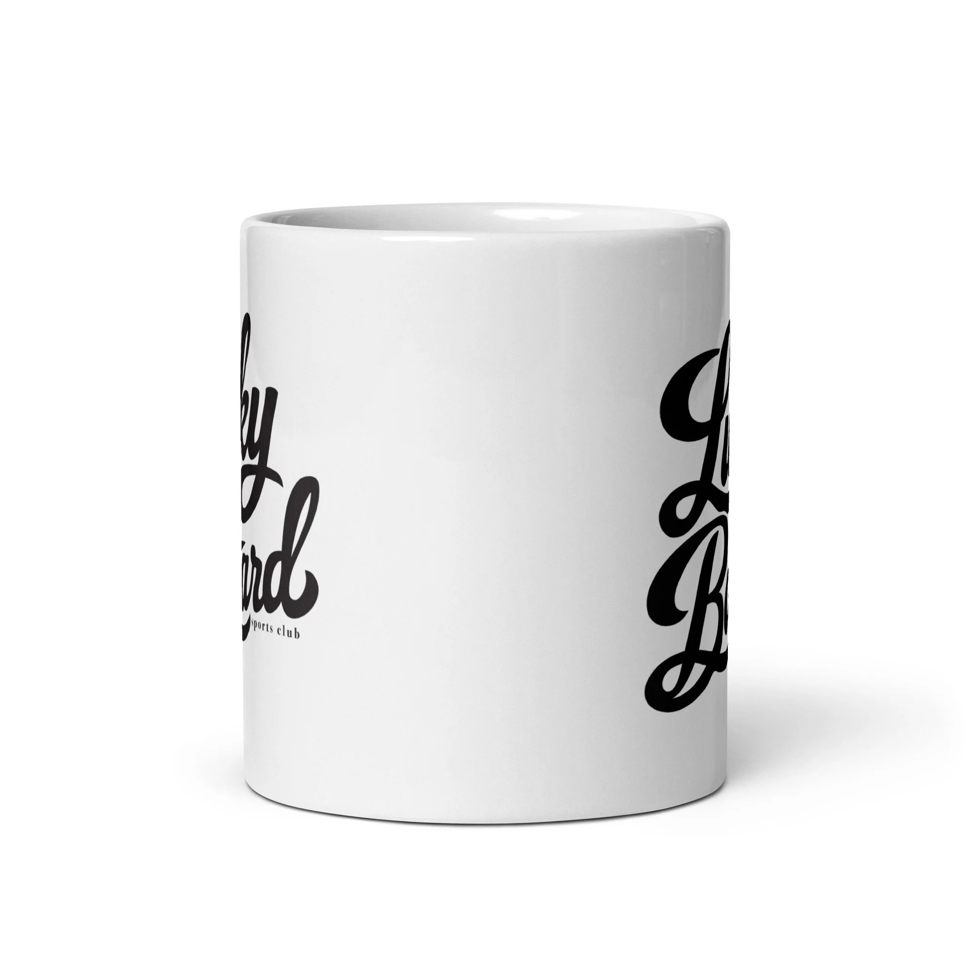 white-glossy-mug-white-11-oz-front-view-6a14933645b41.jpg