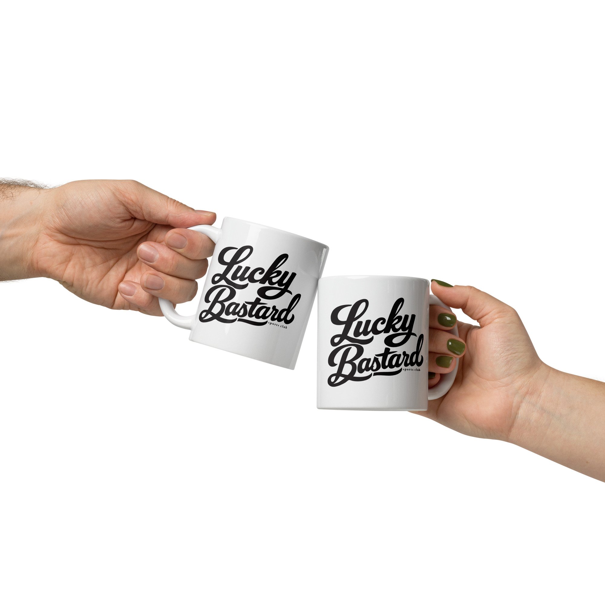 white-glossy-mug-white-11-oz-front-view-6a1f01664b097.jpg