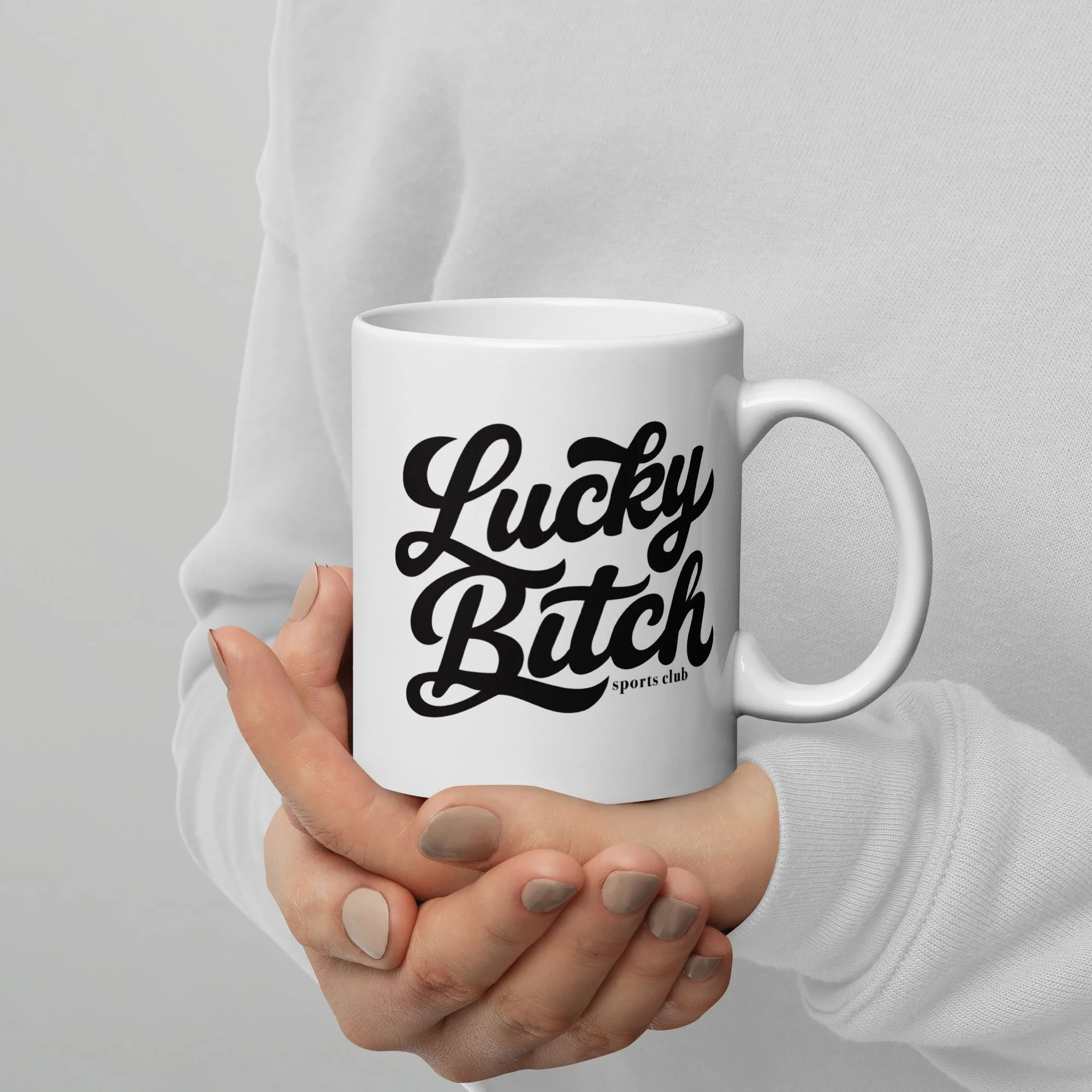 white-glossy-mug-white-11-oz-handle-on-right-6a1f020908cf2.jpg