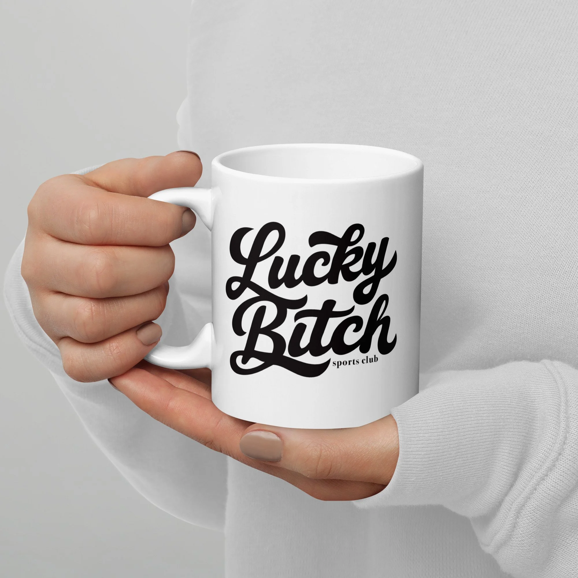 white-glossy-mug-white-11-oz-handle-on-left-6a1f0209099ff.jpg