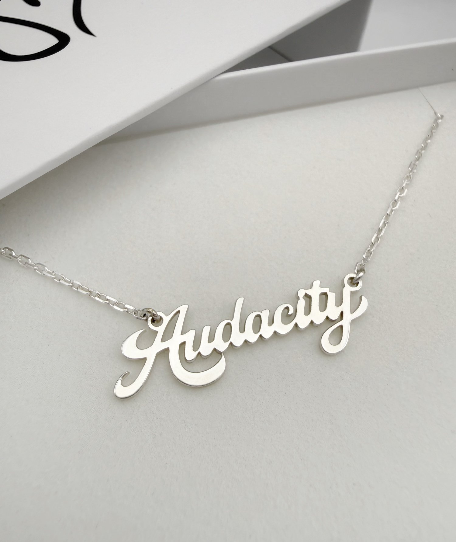 Audacity-white box.jpg