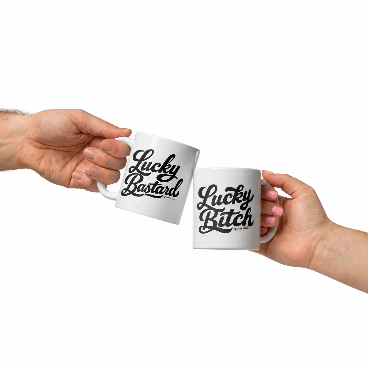 LB-mugs-both cheers.png