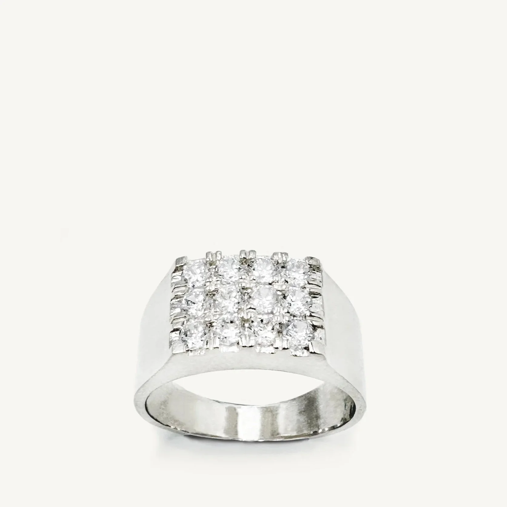 The+Stack+silver-T.jpg