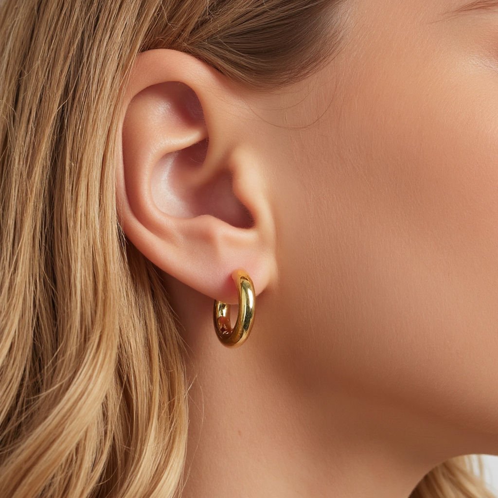 5mm hoops model-ormex.jpeg