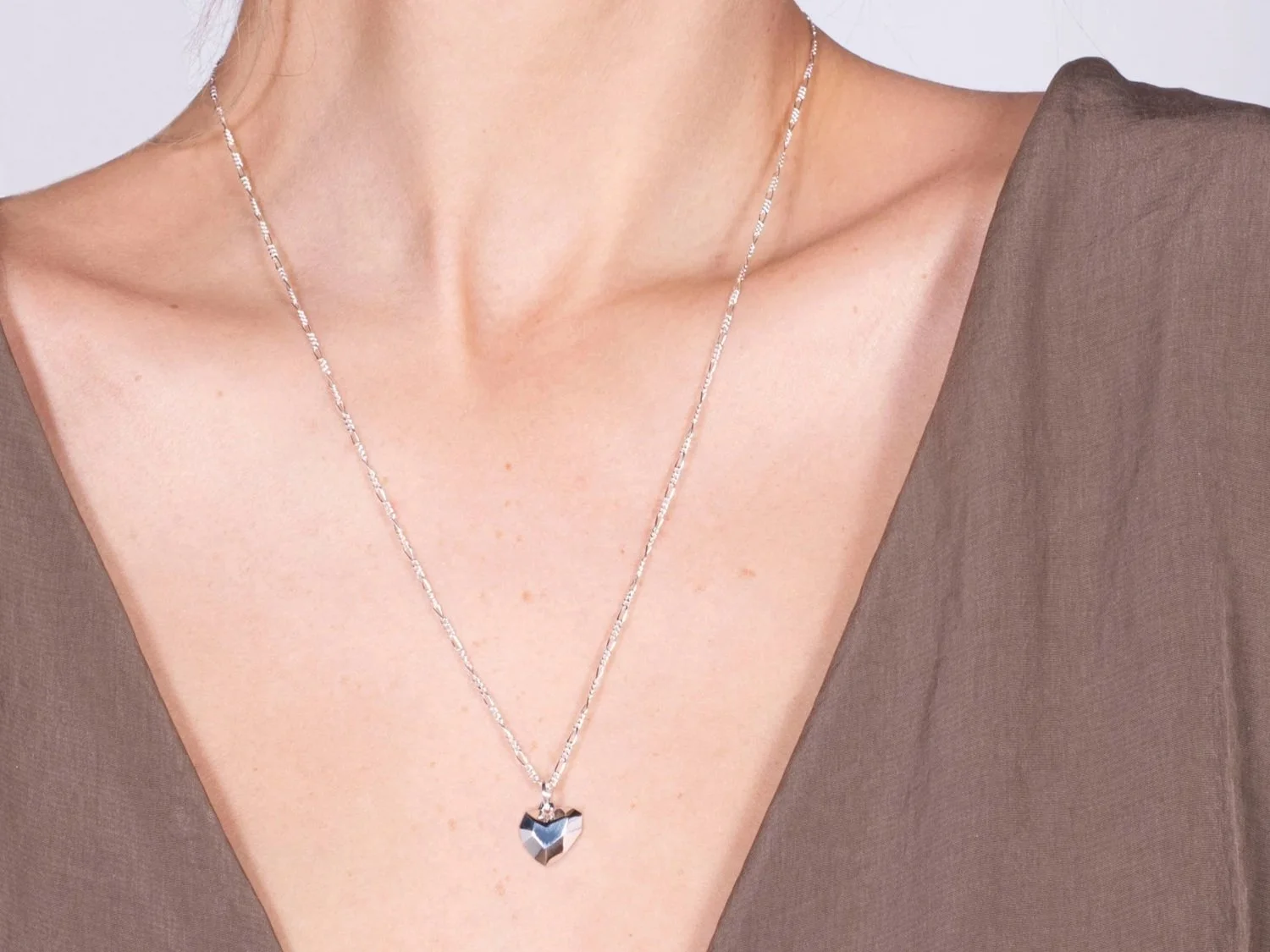 Faceted+Heart+Silver.jpg