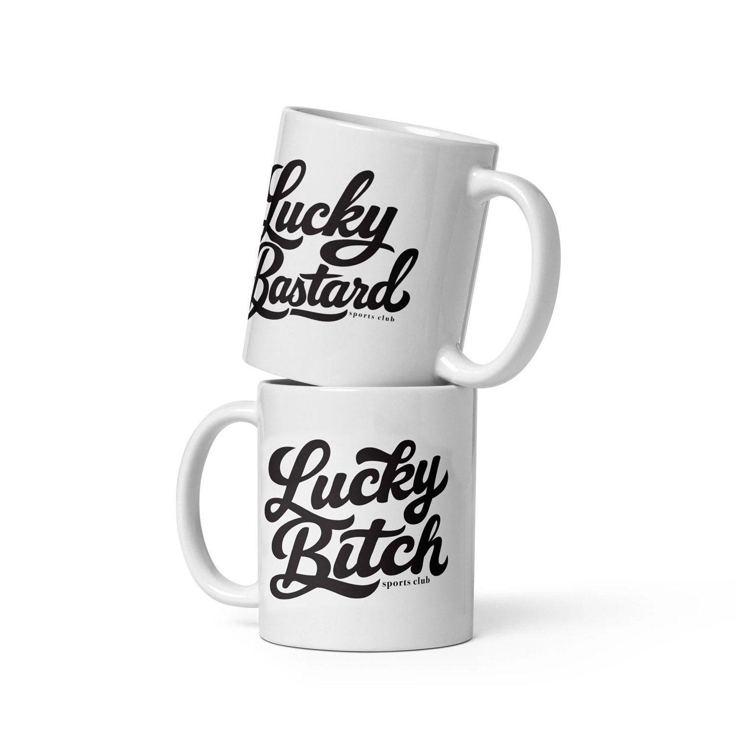 LB Mugs - both.jpg