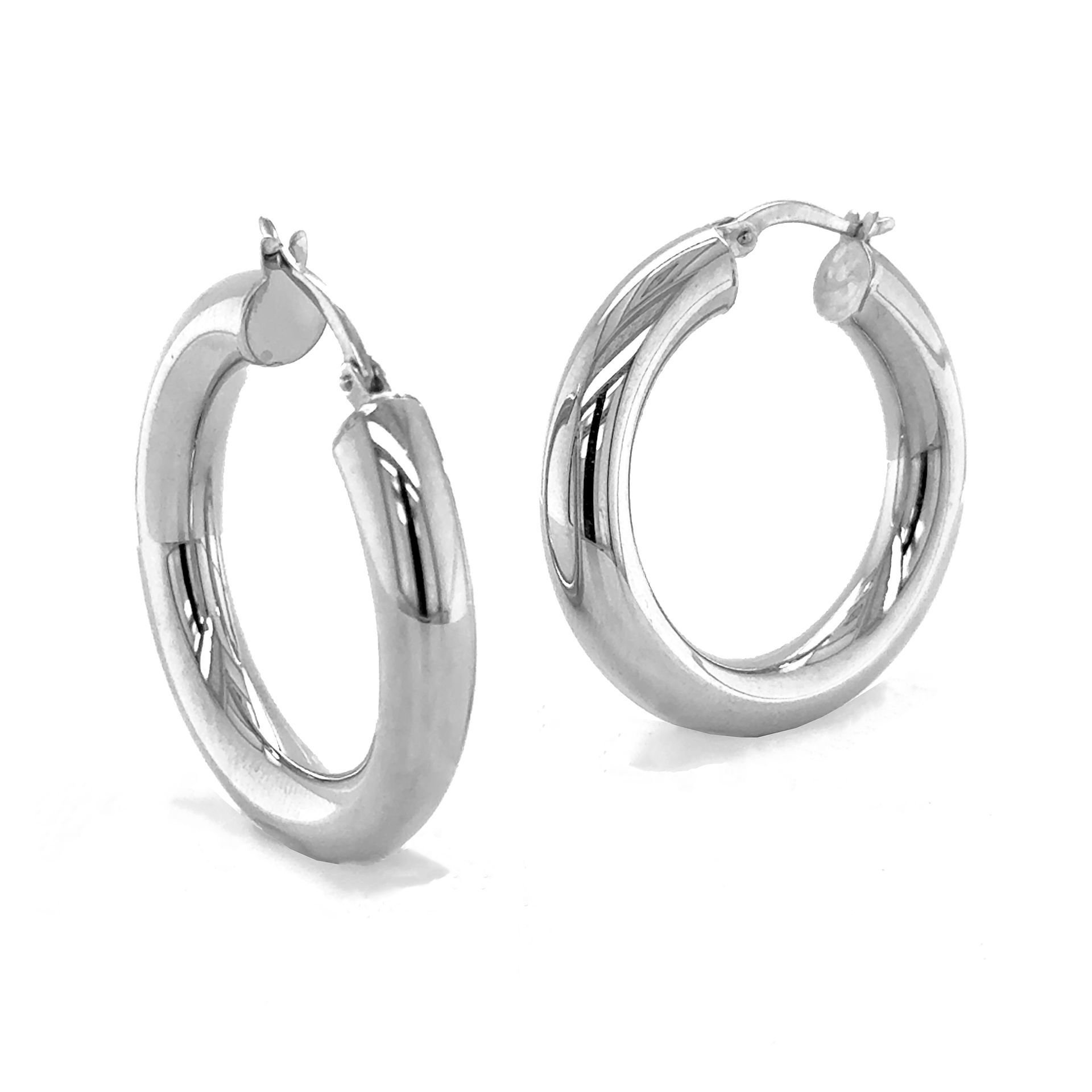 5mm-tube-hoop-earrings-silver.jpeg