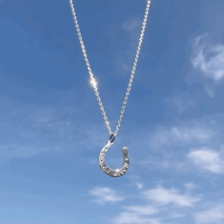 LB Pendant sky.GIF