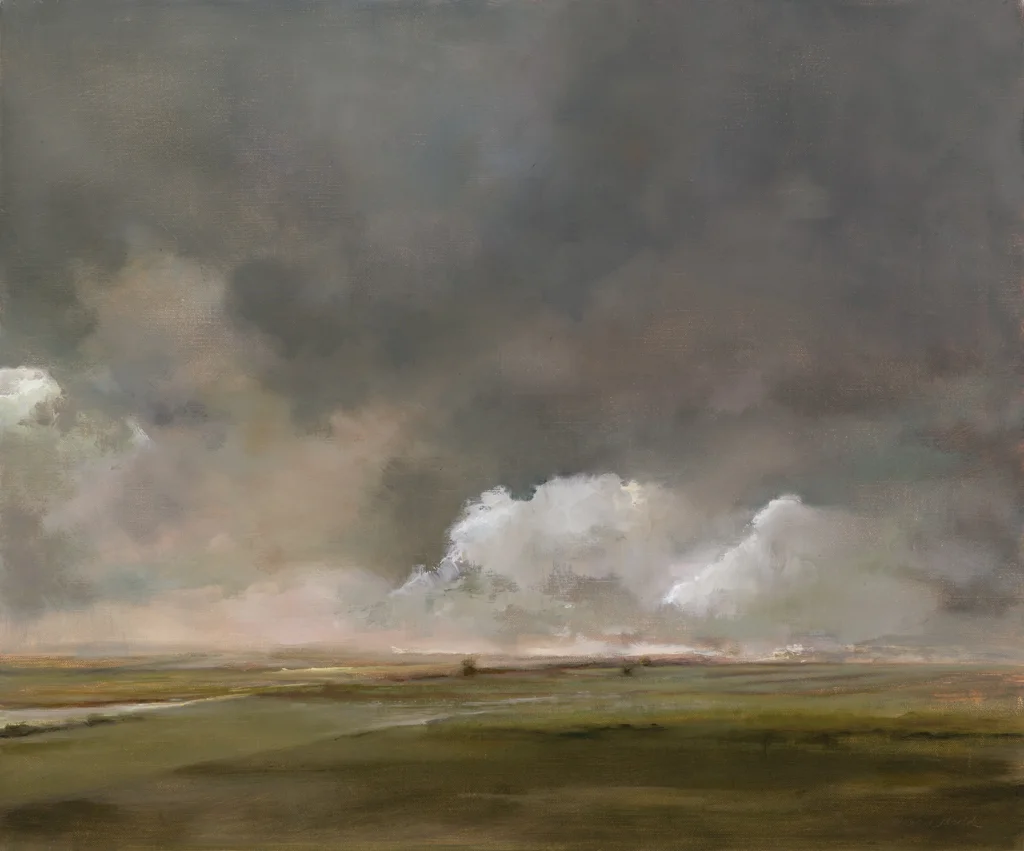 BONNIE BAIRD — Northern Daughters