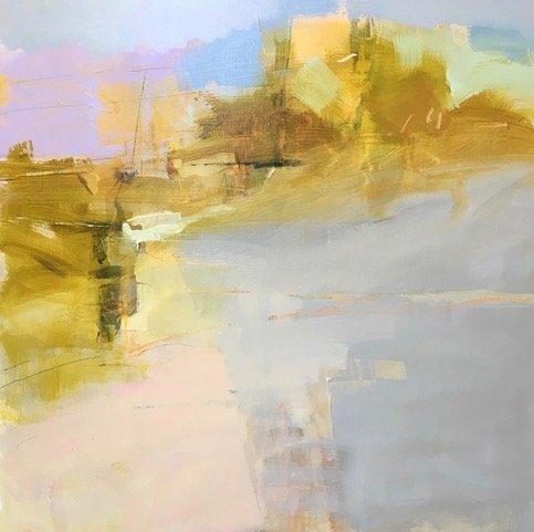 Happenstance