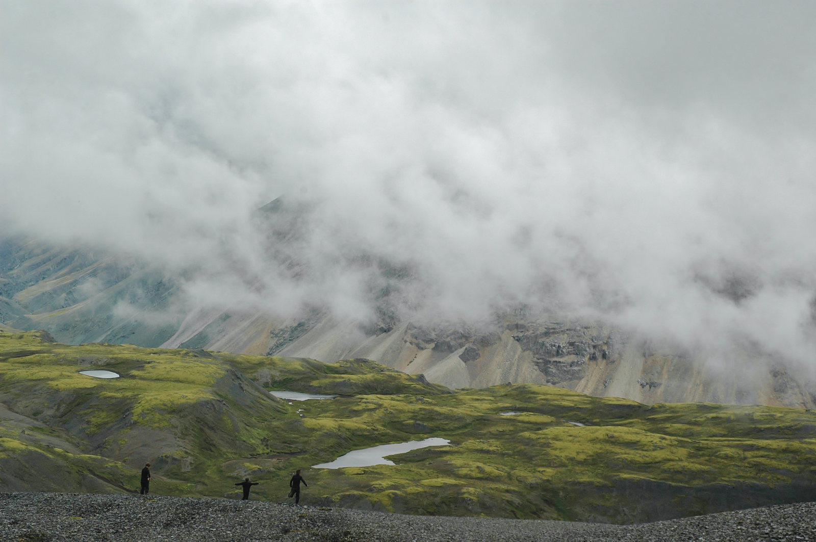 DSC_0675_m.png