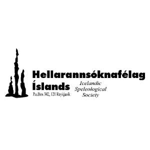 Hellarannsóknafélagið
