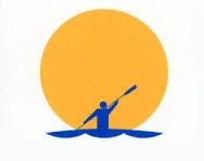 Kaykklúbburinn