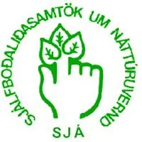 Sjálfboðaliðasamtök um náttúruvernd