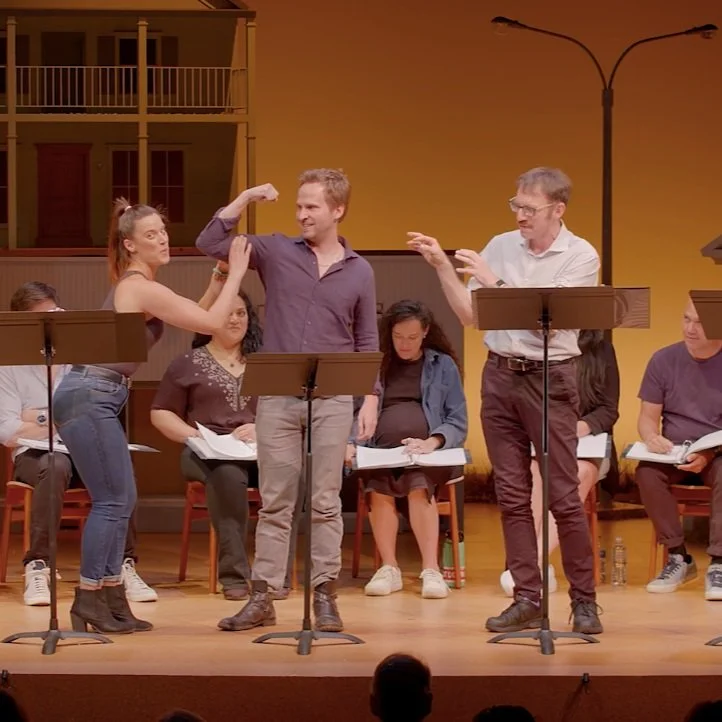 Ola Na Iwi Now Streaming (until November 19th)