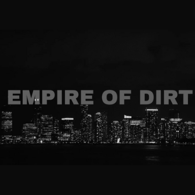 Empire of Dirt (Short)