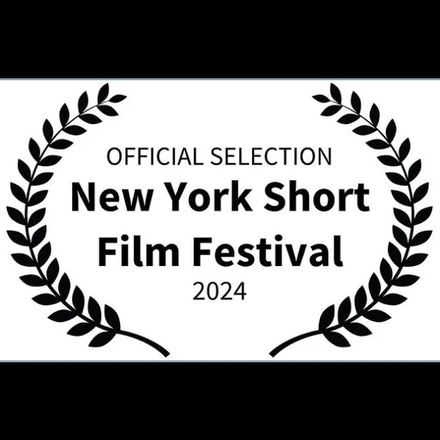 EMPIRE OF DIRT at New York Short Film Festival
