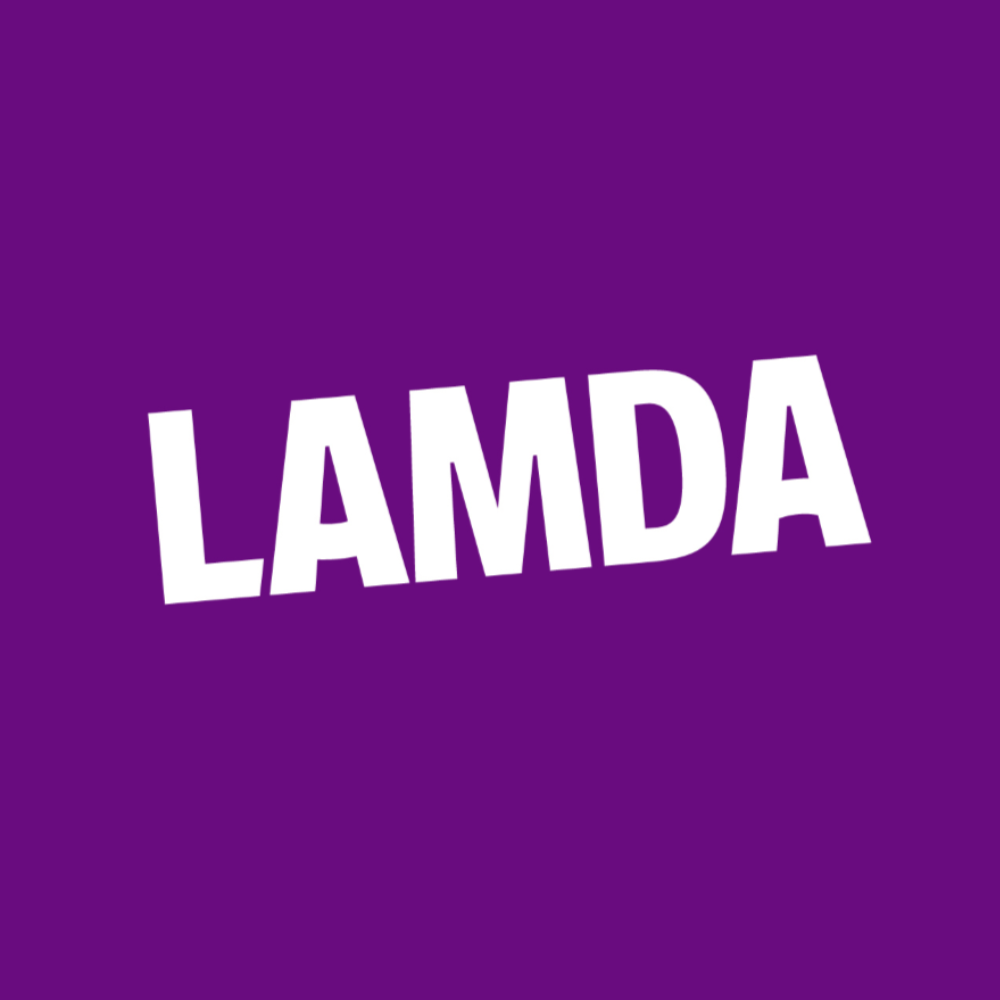 London Academy of Music and Dramatic Arts, MFA Professional Acting!