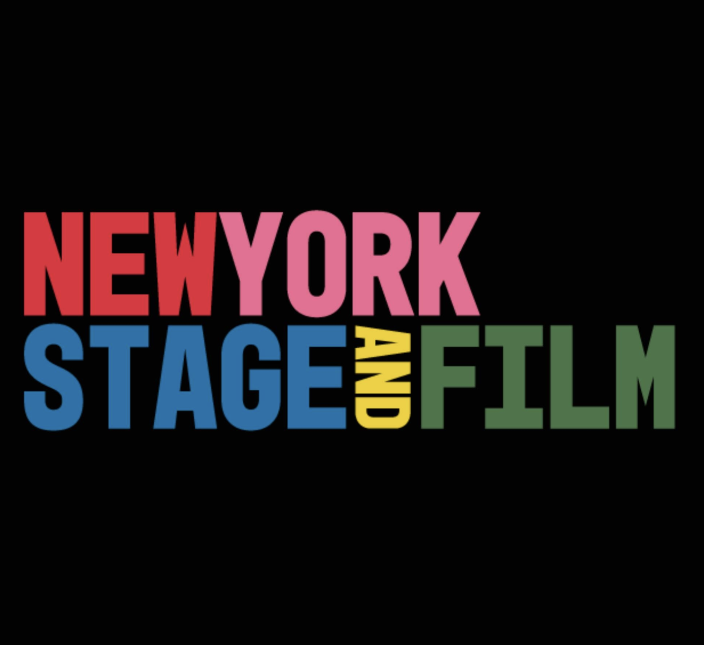 Drama League x New York Stage and Film Summer Residency!