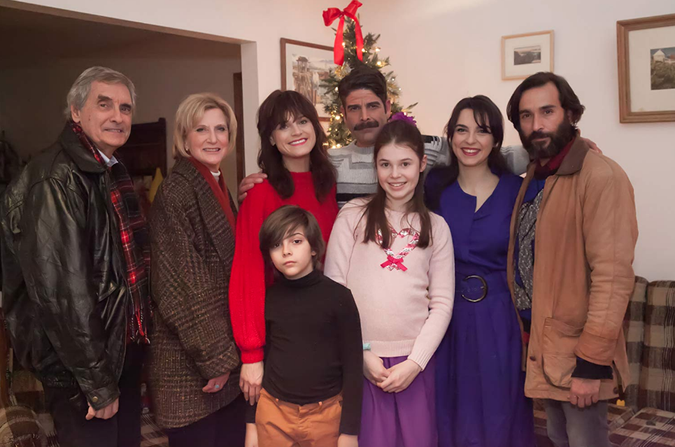 Screen Shot 2018-09-25 at 1.26.37 PM.png