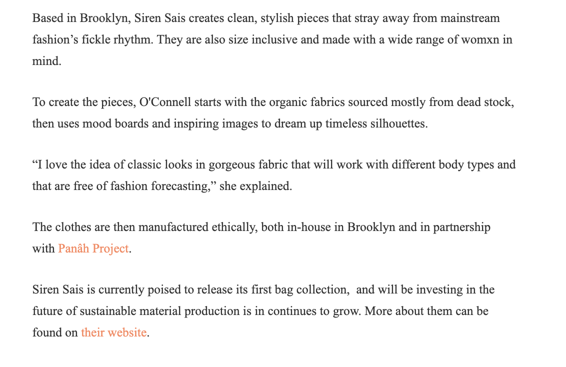 Screen Shot 2025-01-13 at 11.27.32 pm.png