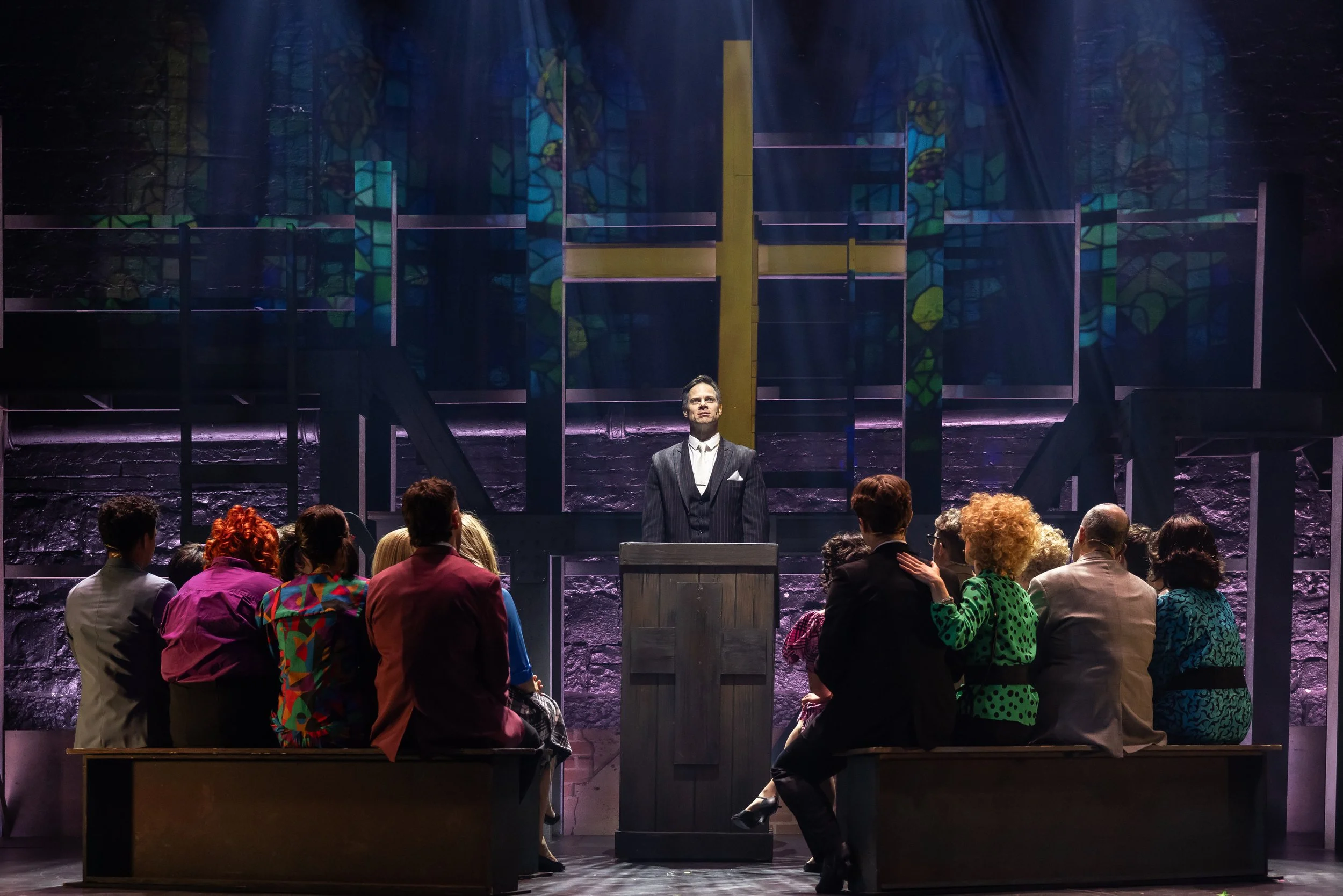 Copy of FOOTLOOSE-567.jpg