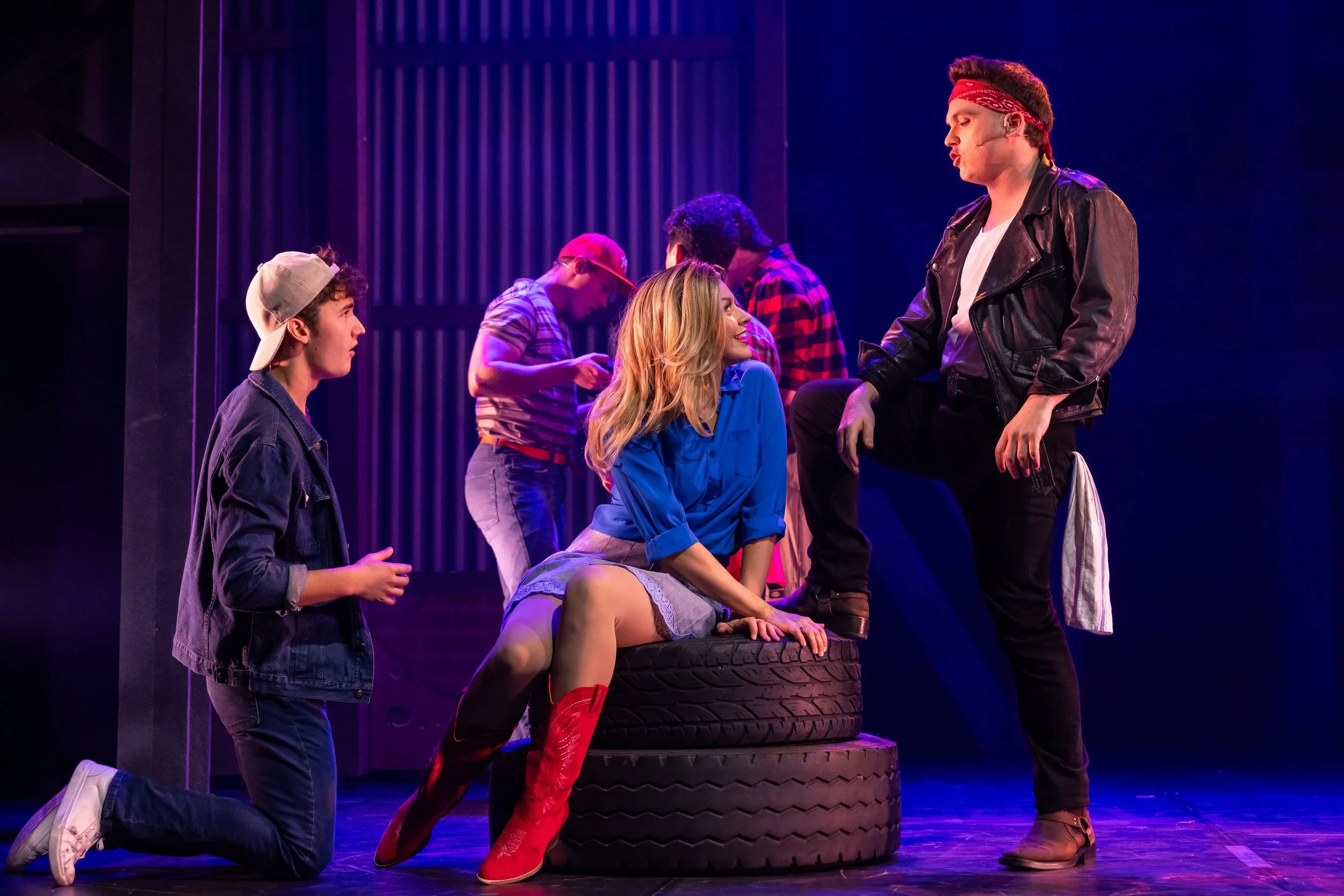 Copy of FOOTLOOSE-349.jpg