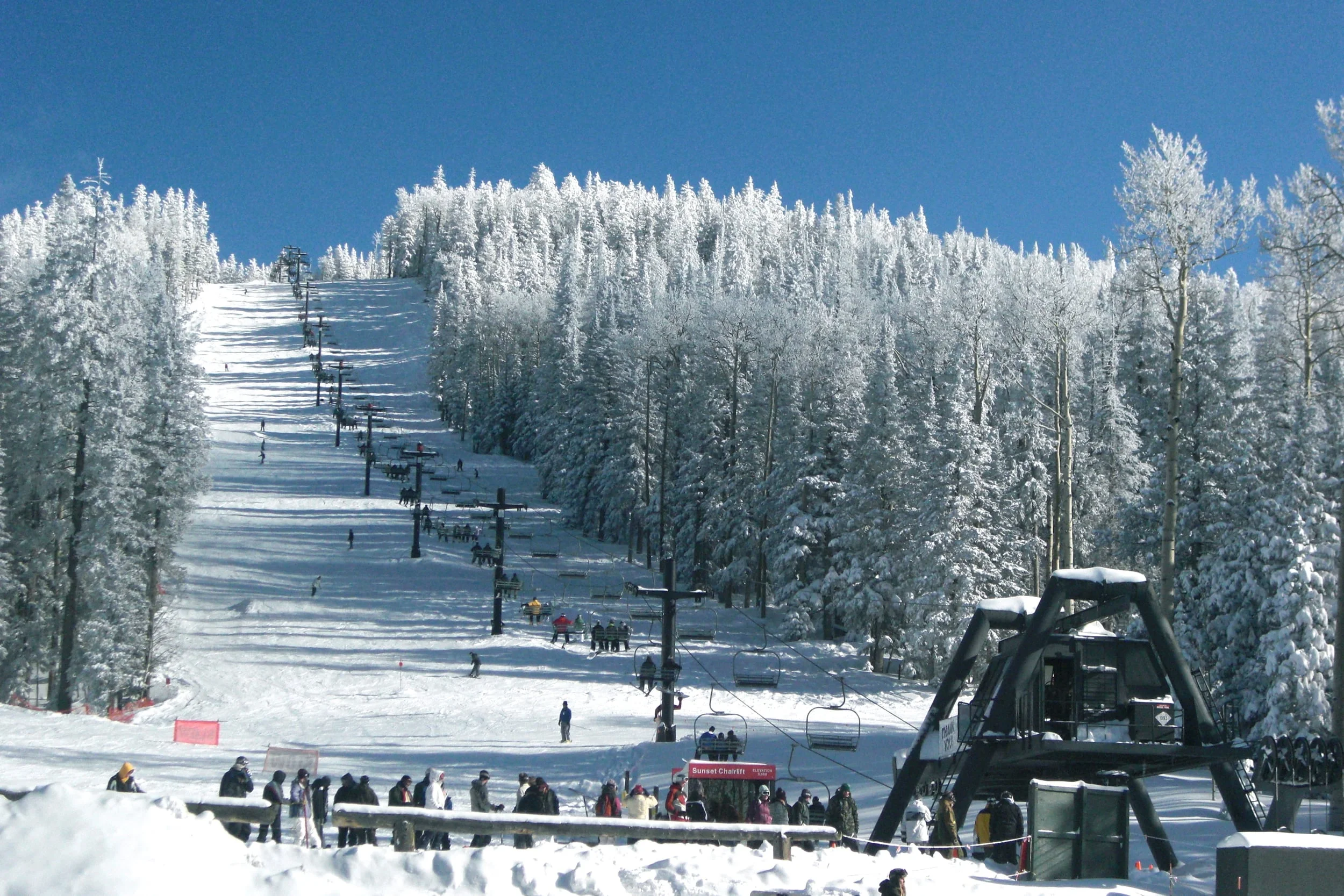ski-lift.jpeg